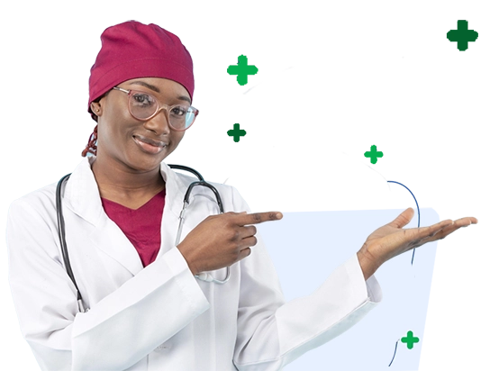Medical Services